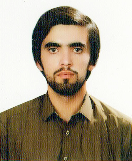GHAYOUR ABBAS Profile GHAYOUR ABBAS Profile