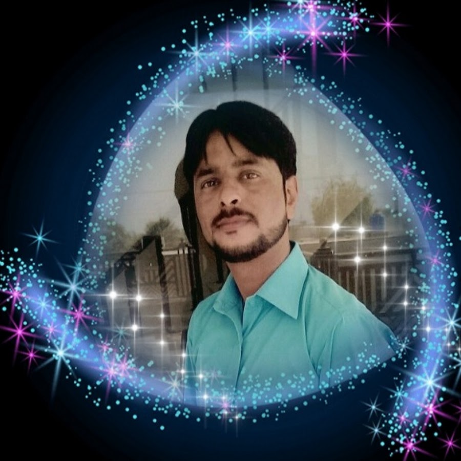 Faheem Abbas English Typing, Driving, MS Office