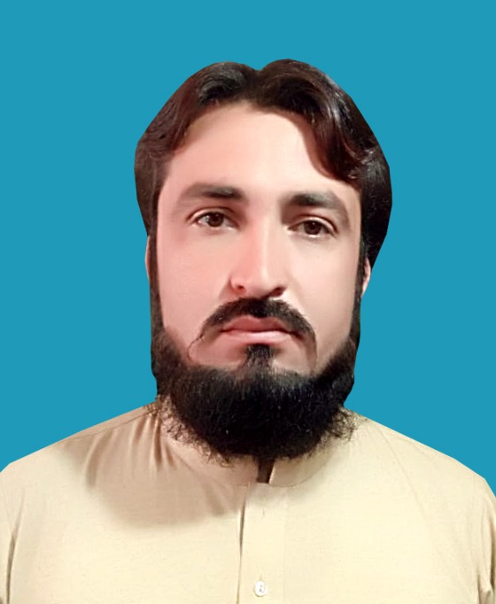 Muhammad Nasir English Typing, MS Office, Arts & Crafts, Banner Design, Business Cards, Book Artist