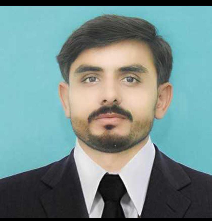 Asif Abbas English Typing, MS Office, Photography, Photo Editing, Post-Production, Print, Videography, Photo Restoration, Pattern Making, 3D Scanning