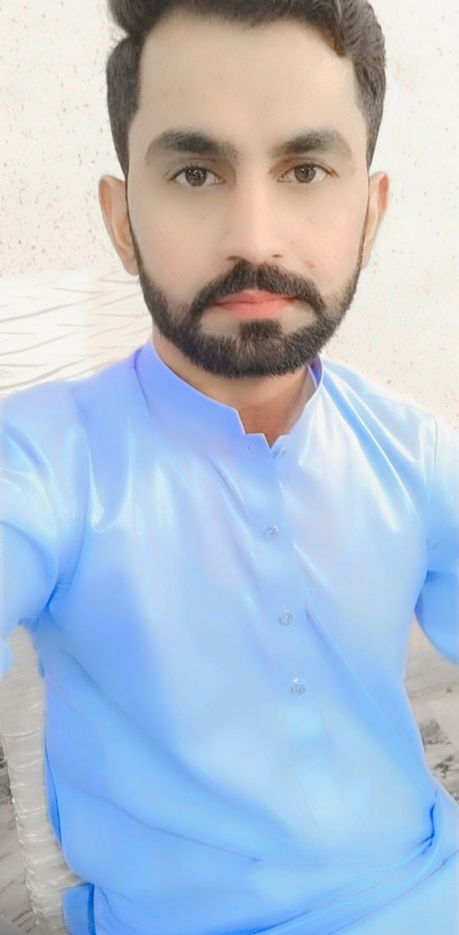 Muhammad Nadeem Education & Tutoring