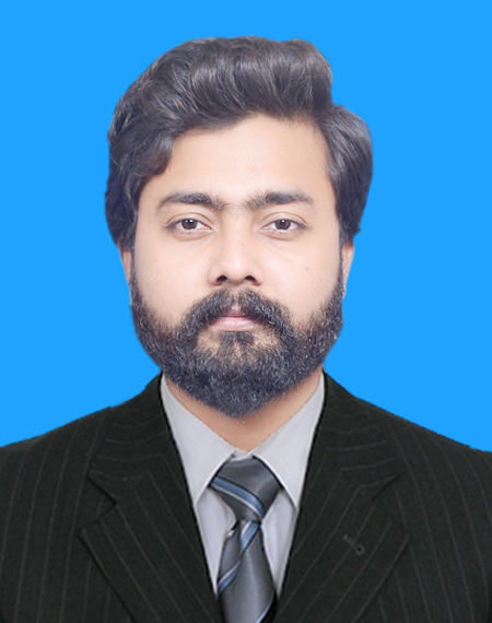 Arslan Hassan English Typing, MS Office, Floor Plan, Mechanical Engineering, Manufacturing Design, Solidworks