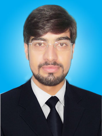 Muhammad Faisal Profile Muhammad Faisal Profile