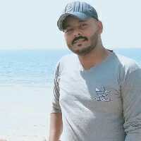 Daniyal Majeed Graphic Design, Drawing