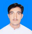Muhammad Waqar Biomedical Engineering