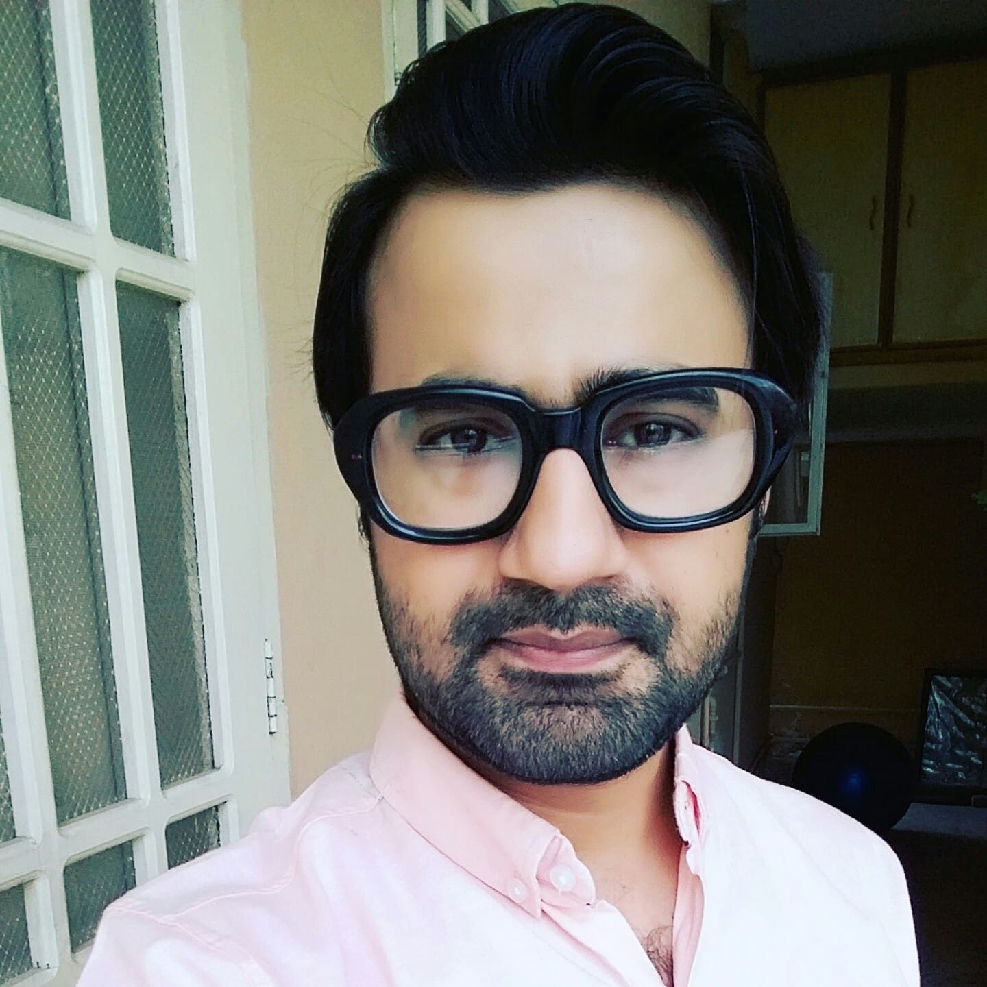 Mohsin Najam English Typing, MS Office, Fashion Design, Format & Layout, Photo Editing