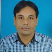 Asif Niaz Profile Asif Niaz Profile