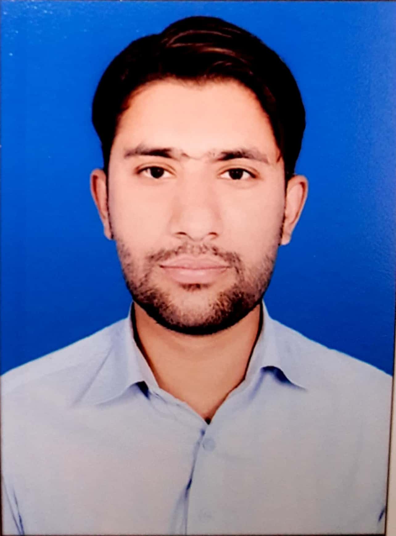 Imran Nawaz Profile Imran Nawaz Profile