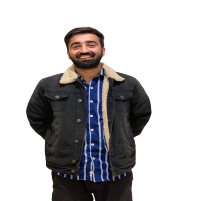 Noheed Alam Profile Noheed Alam Profile