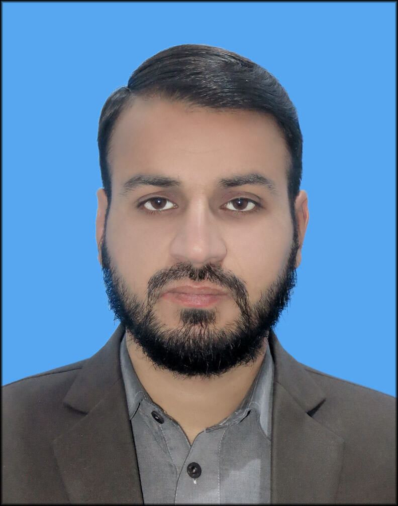 Asif Ali English Typing, MS Office, Photography, Presentations, Facebook Marketing