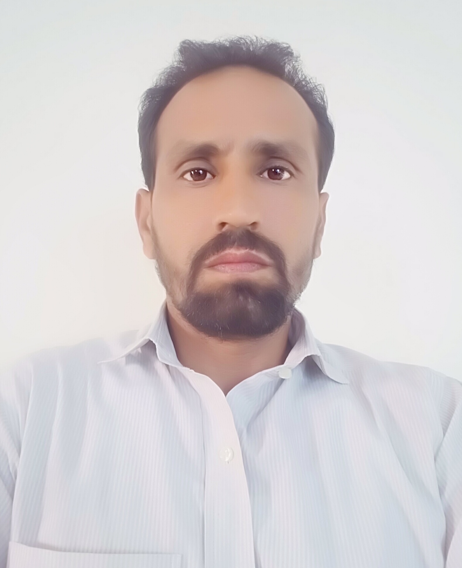 Shahid Hussain Urdu Typing, English Typing, Cooking, Driving, MS Office, 3D Animation, 3D Design, 3D Modelling, 3D Rendering, Animation