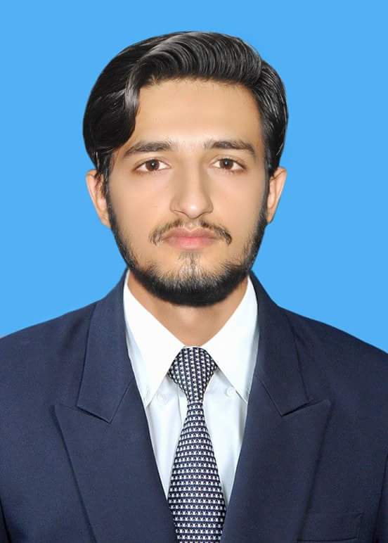 Hafiz Muhammad Umair Umair Majeed Profile Hafiz Muhammad Umair Umair Majeed Profile