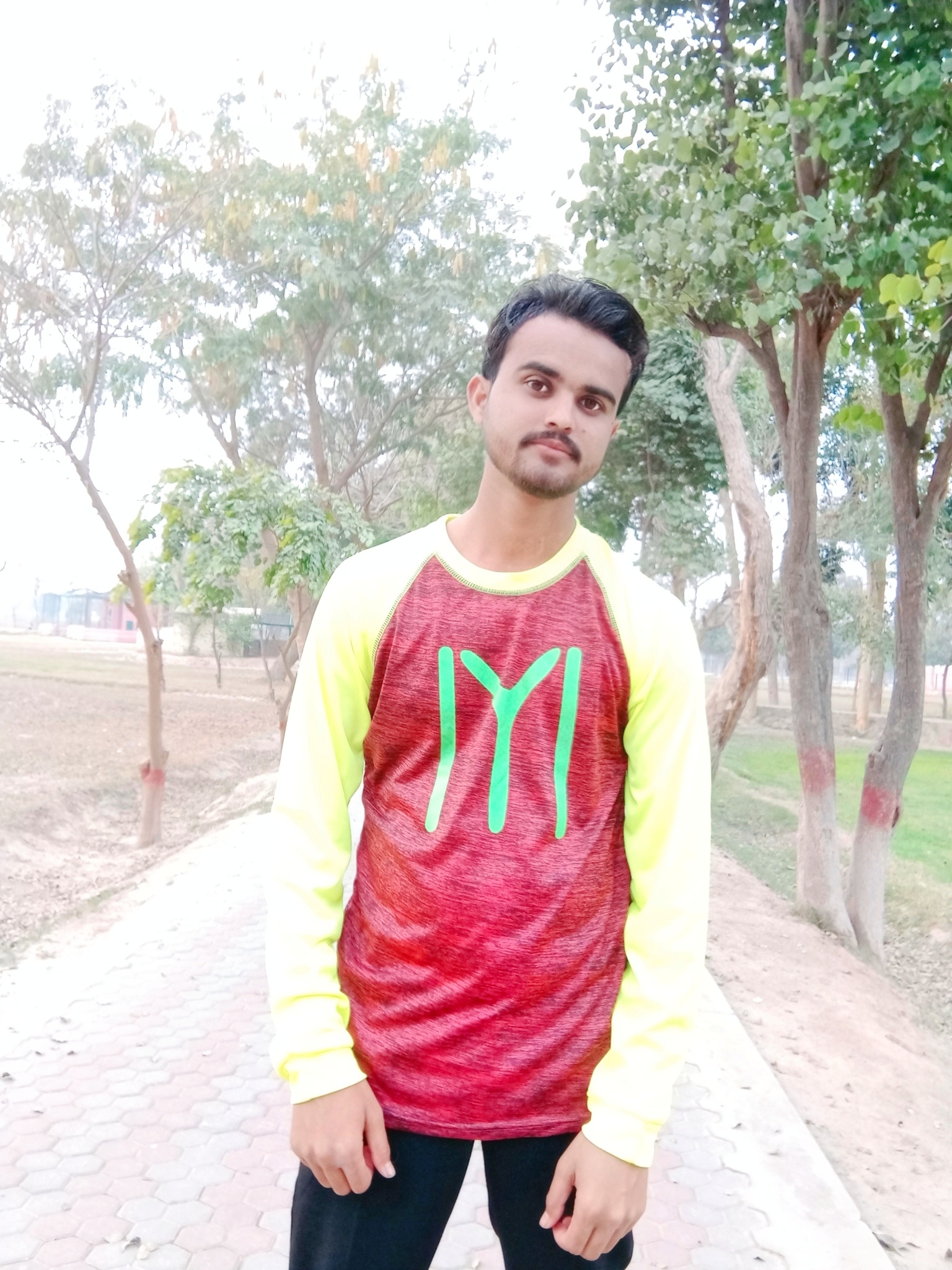 Muhammad Ali Shorthand, Urdu Typing, English Typing, Word, Book Artist, Design, Excel, Corel Draw, Powerpoint, Word Processing