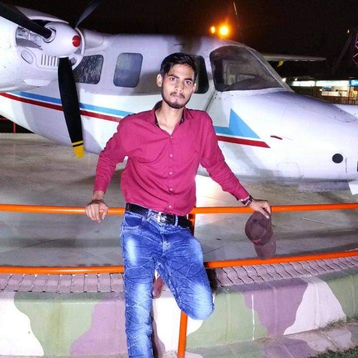 Zain -Ul-Abdin Profile Zain -Ul-Abdin Profile