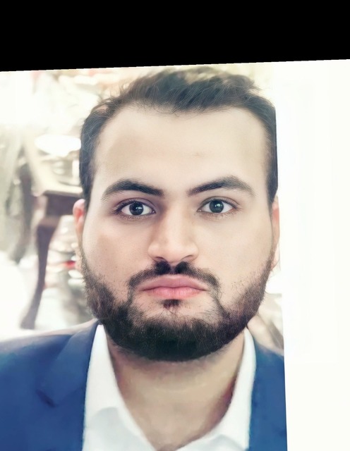 Hafiz Gohar Zaman Profile