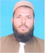 Shahab Hassan Profile