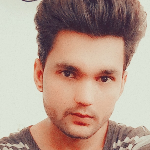 Salman Akram Profile