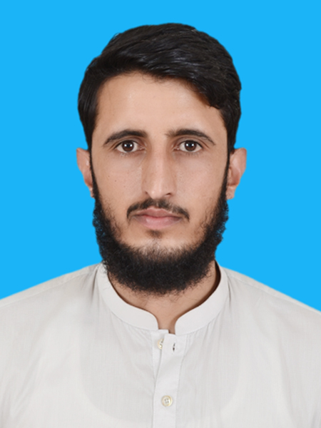 Inzmam Abbasi Profile