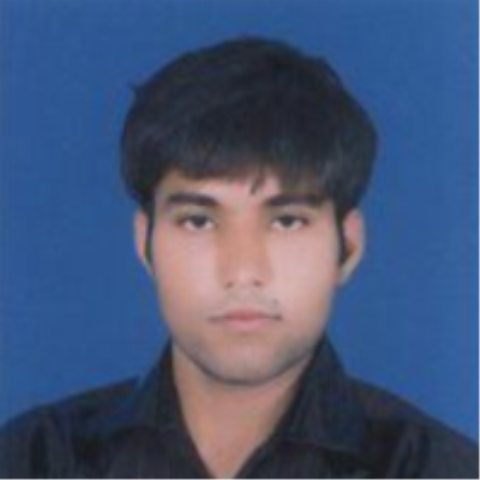 Waseem Zubair Profile Waseem Zubair Profile