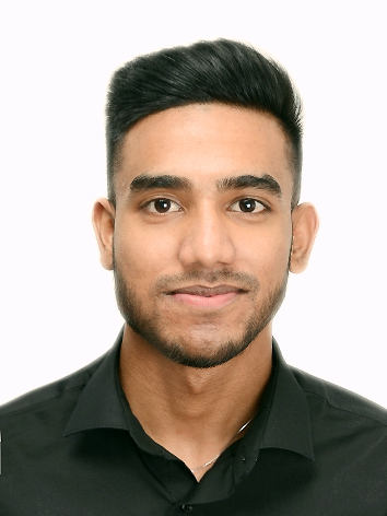 Paul Salamat Profile Paul Salamat Profile