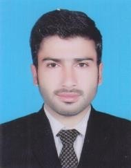 Muhammad Anwar Profile