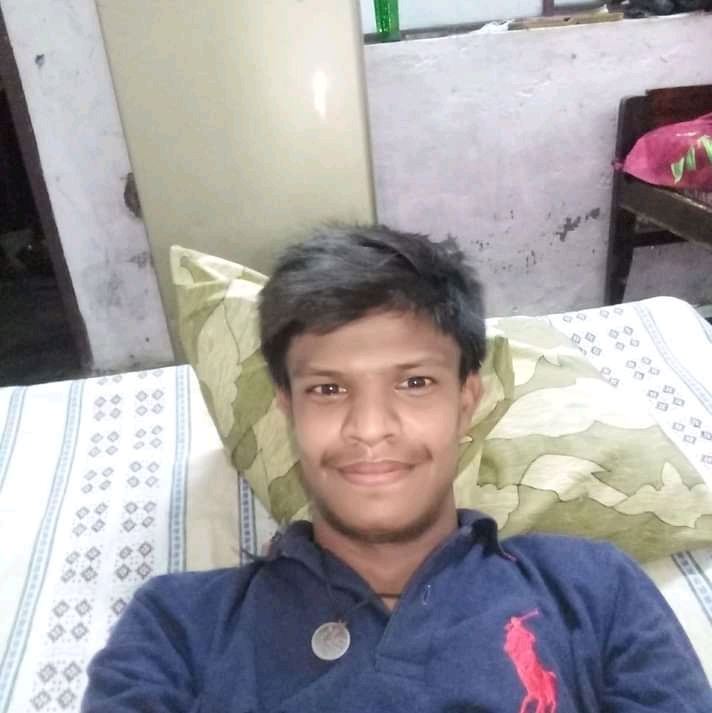 ALI HAIDER Profile ALI HAIDER Profile