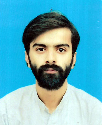 Aqib Khaleeq Profile Aqib Khaleeq Profile