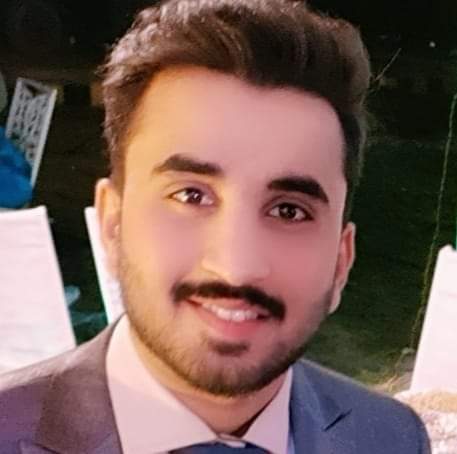 Adeel Ahmad Sumra Profile Adeel Ahmad Sumra Profile