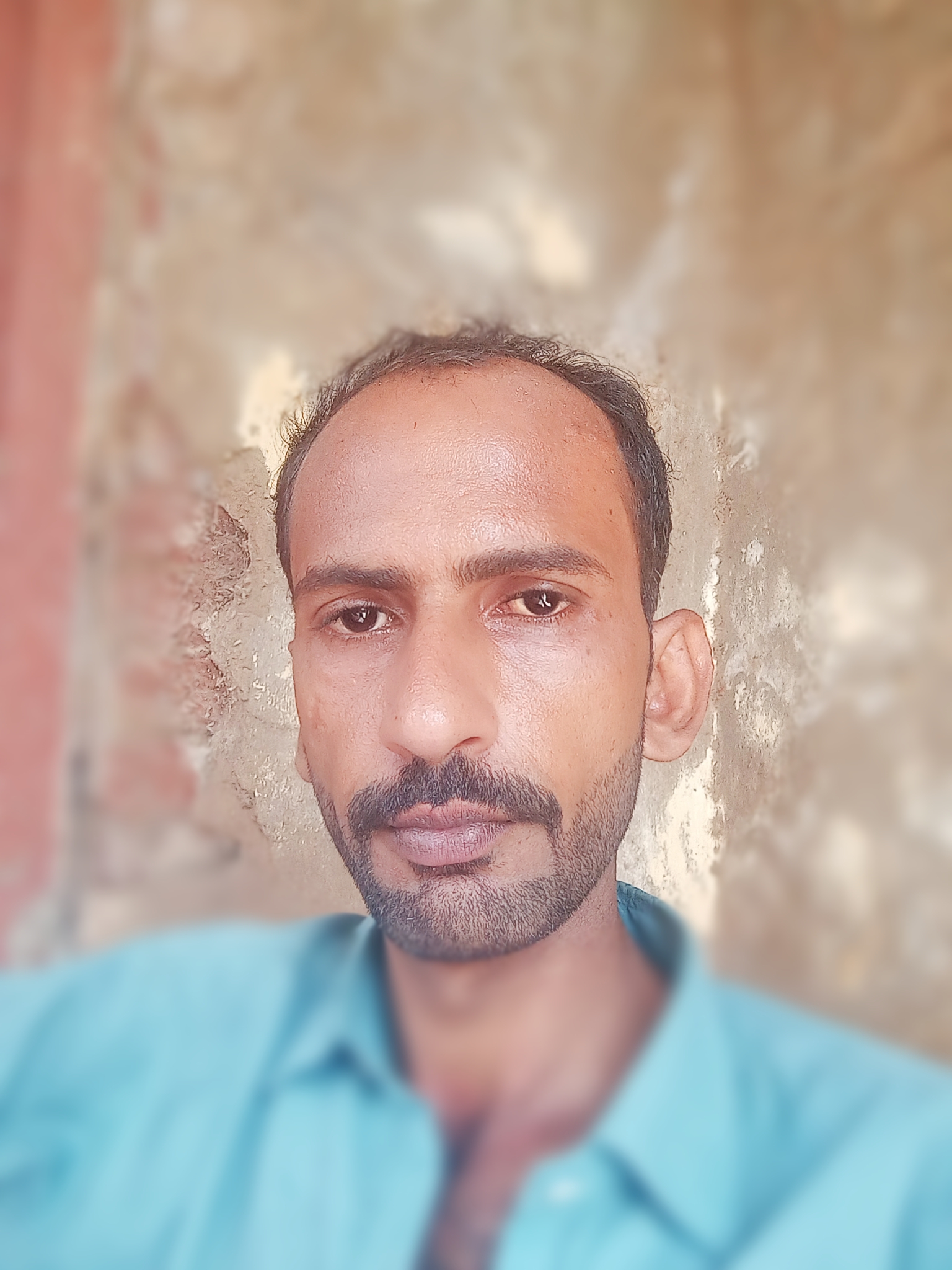 Shahid Aziz Profile Shahid Aziz Profile