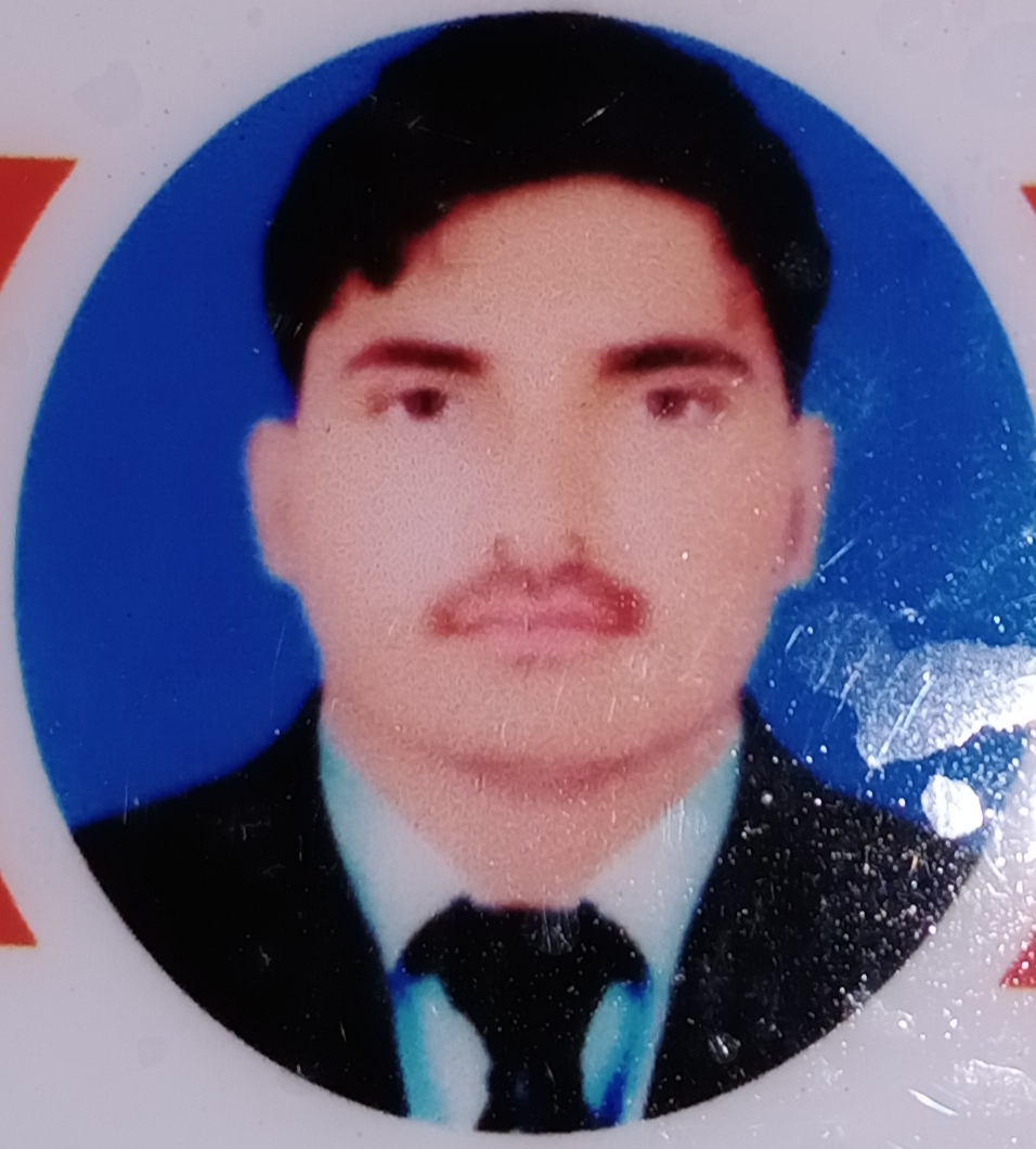 RAVI KUMAR KUMAR Profile RAVI KUMAR KUMAR Profile