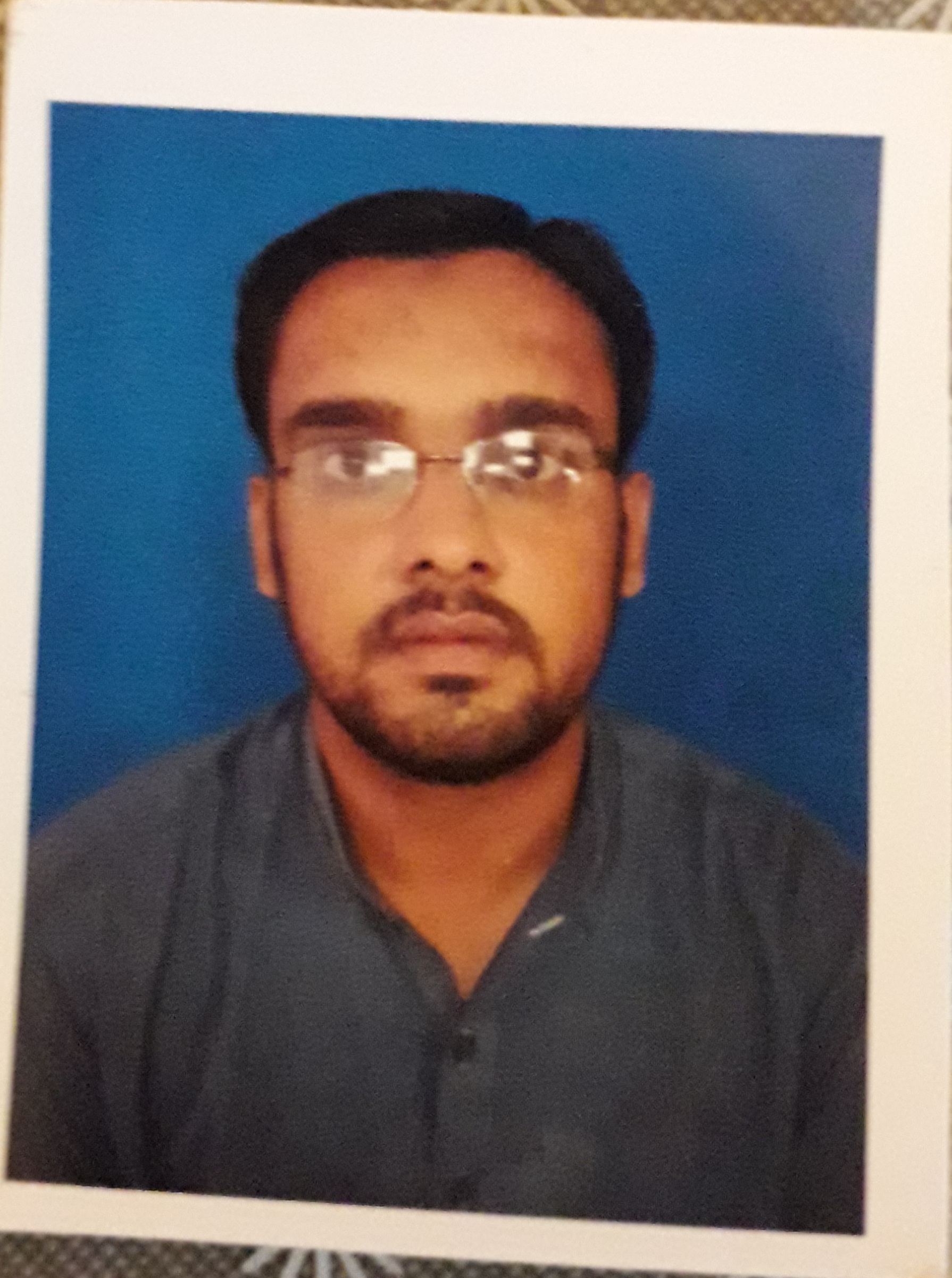 Danish Ahmed Shorthand, Urdu Typing, English Typing, Driving, MS Office, Business Cards, Sports, BigCommerce, Speech Writing