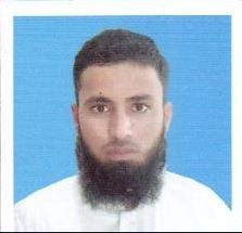 SHAHIDULLAH KHAN Profile