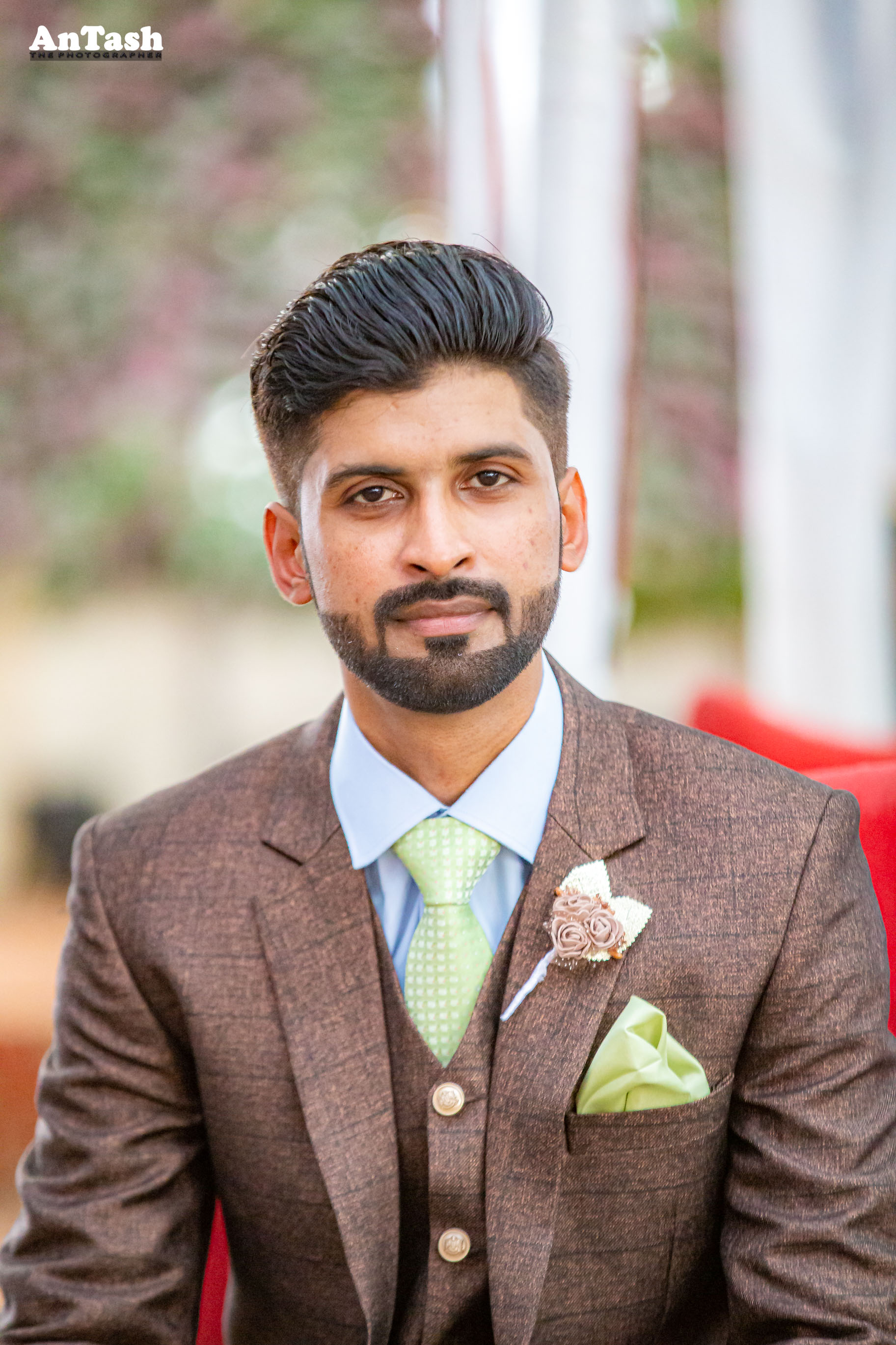 Abdul Basit Basit Profile