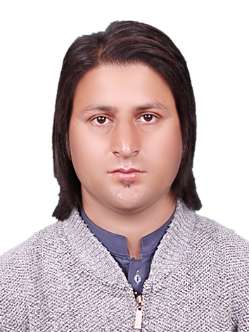 Bakhtrawan Khan Profile