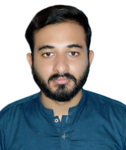 Salman Tahir Profile