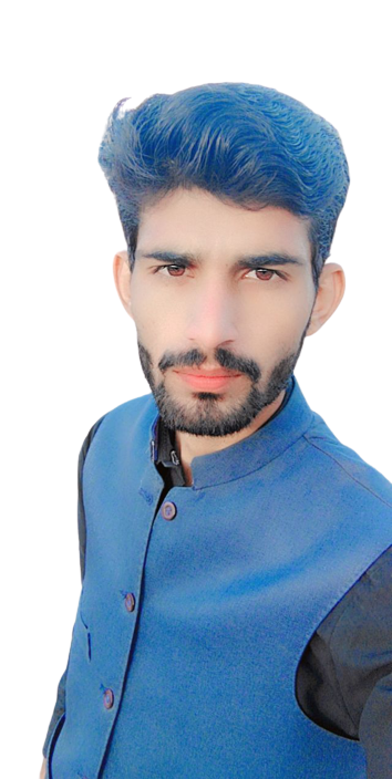 Abdul Shakoor Profile Abdul Shakoor Profile