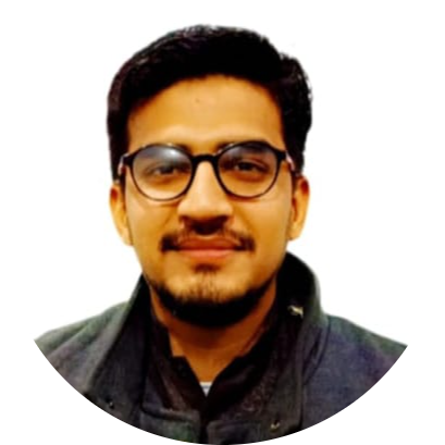 Muhammad Zubair Afzal Profile