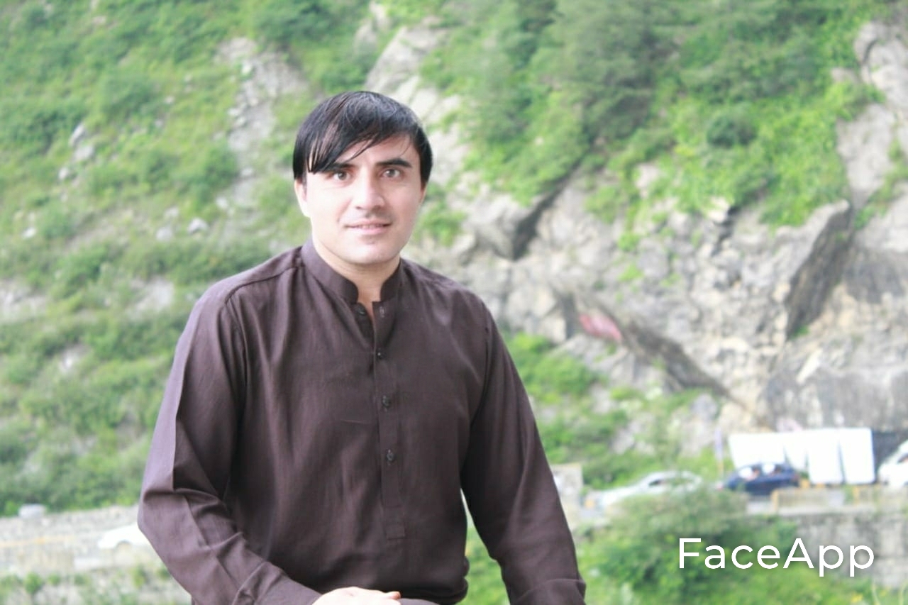 Siddique Ullah Profile