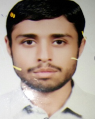 MUHAMMAD IMRAN Profile MUHAMMAD IMRAN Profile