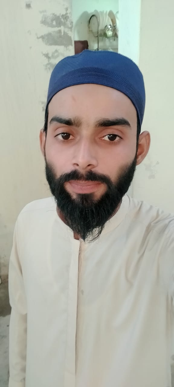 Junaid Shah Profile Junaid Shah Profile