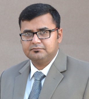 Umair Laique Profile