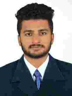 Muhammed Aslam English Typing, MS Office, Photoshop, Illustrator, Typing