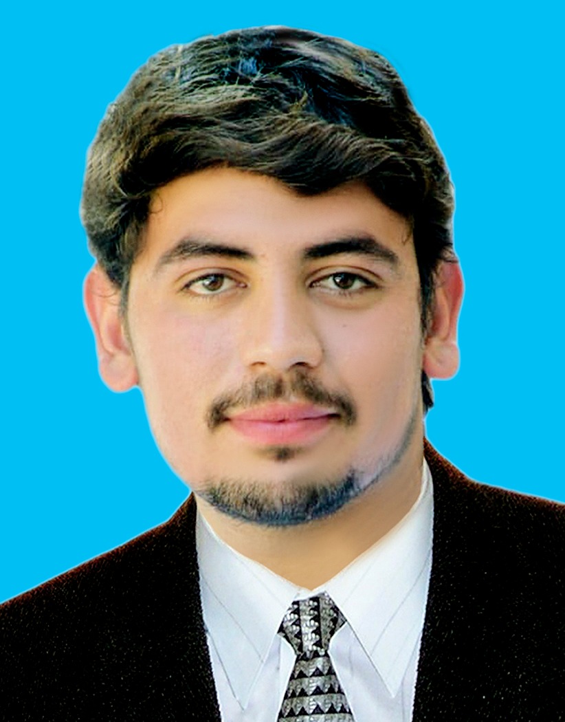 Muhammad Ali Profile