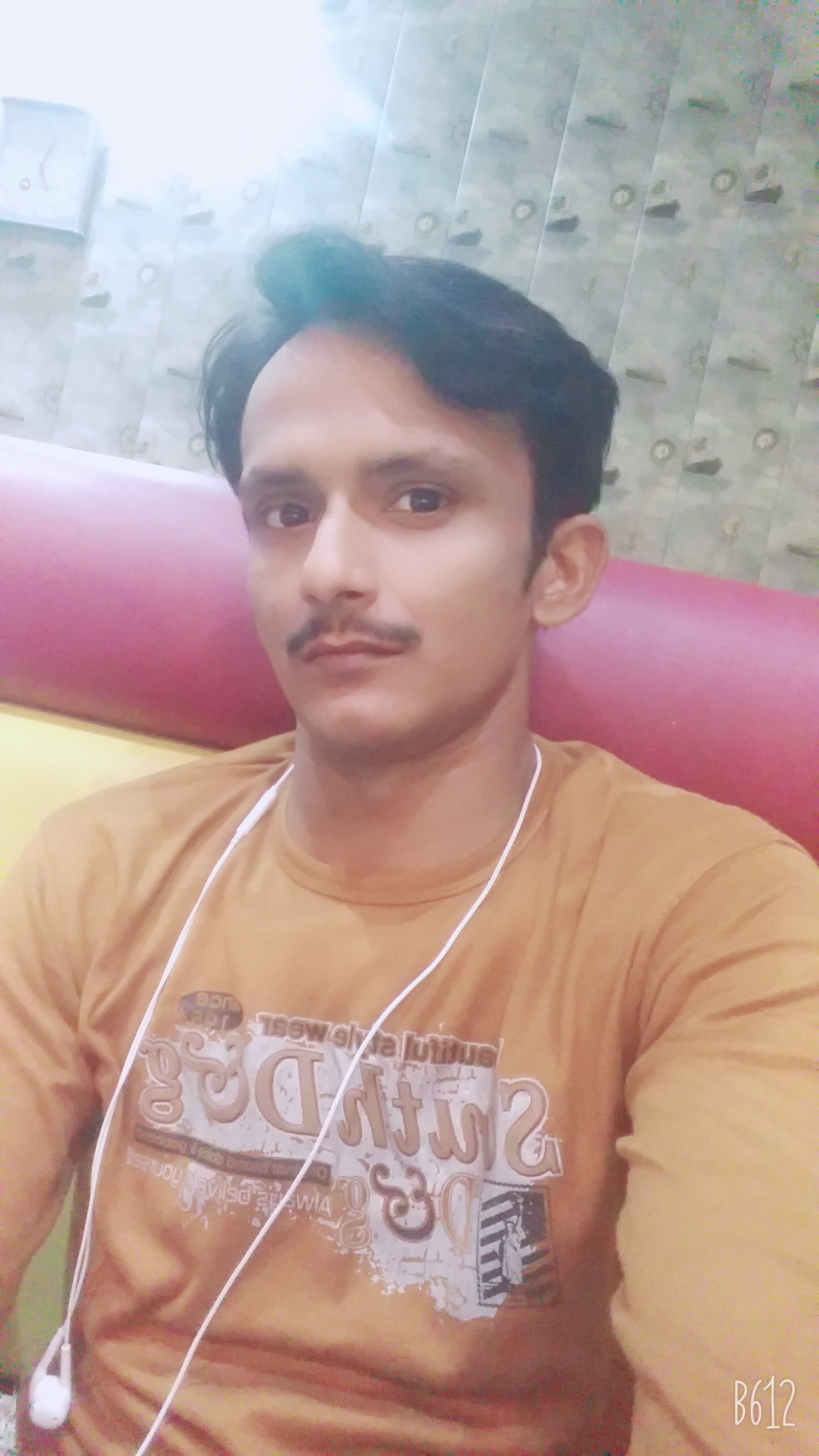 Shafiq Ul Rehman MS Office, Cooking, Instagram Marketing, Excel, Data Entry, Virtual Assistant, Microsoft Office, Typing, Security, Amazon Web Services