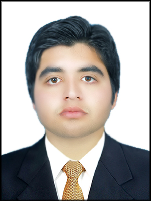 Murad Ali Profile Murad Ali Profile