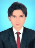 Muhammad Azhar Mehmood MS Office, English Typing