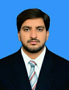 KAMRAN MAQBOOL MS Office, Urdu Typing, English Typing