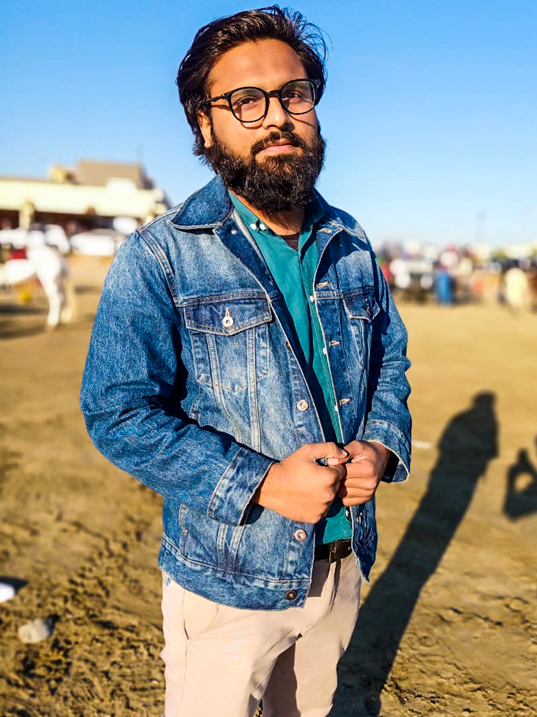 Asad Mehmood Urdu Typing, English Typing, Driving, MS Office, Banner Design, Dreamweaver, Graphic Design, Logo Design, Illustrator, Presentations