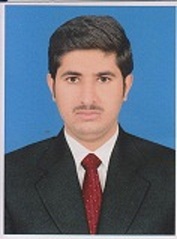 Muhammad Sajjad Shorthand, Urdu Typing, English Typing, MS Office, Print, Word, AutoCAD Architecture, CV Design, Accounting, Audit