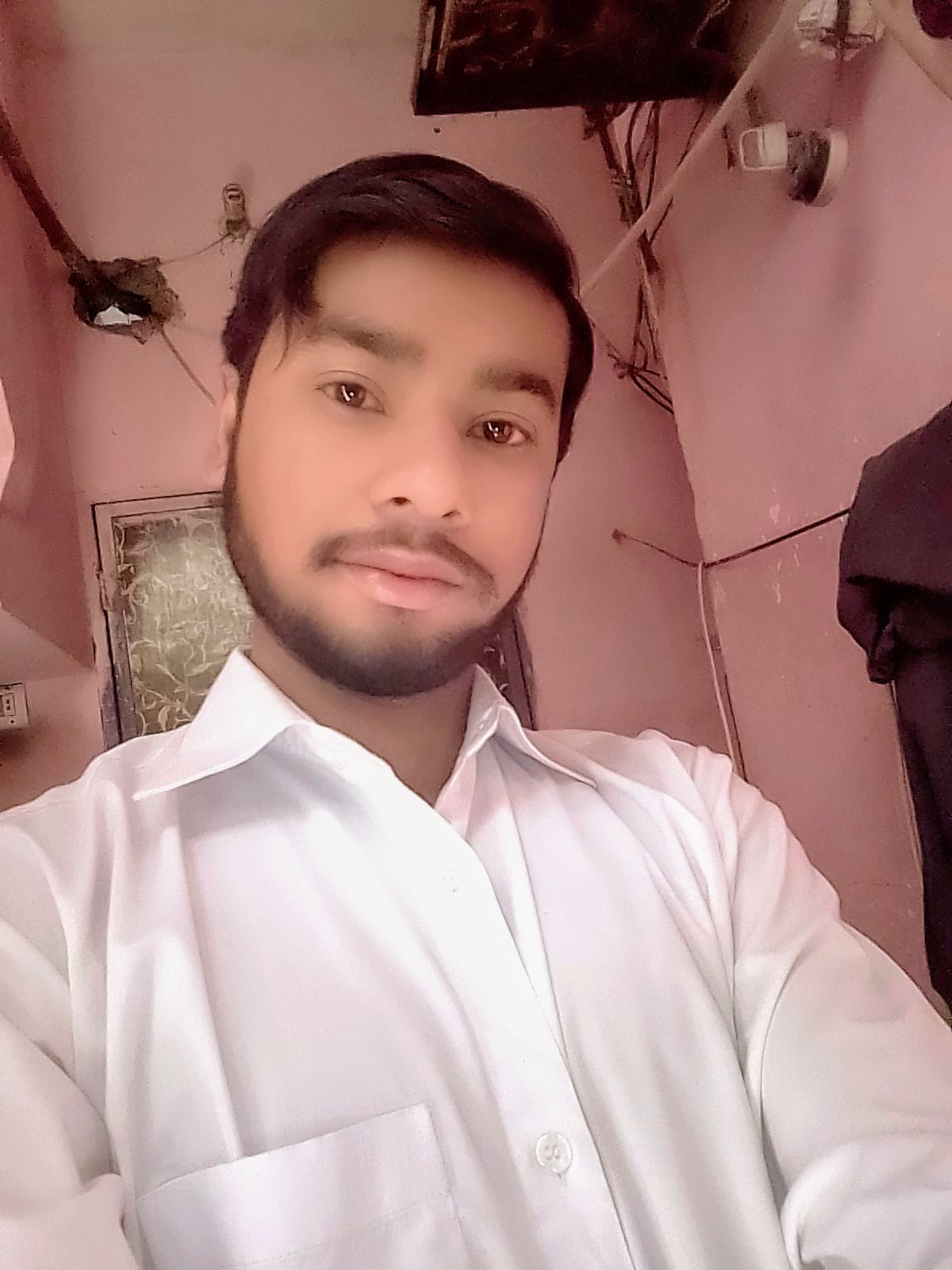 Yousaf Tariq Profile Yousaf Tariq Profile